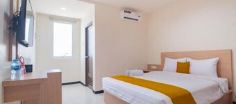 Guest House Ar Rayan