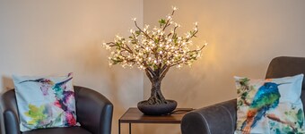 2 Townhomes near Hiking & Fun!*Dogs OK*Fireplace*