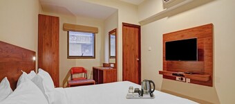 Super Townhouse Edasserys Sea Pearl