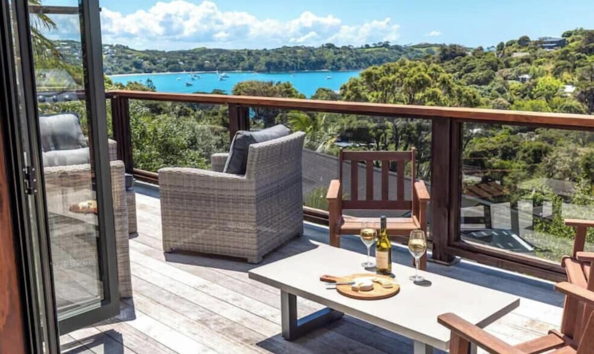 オーナーのプロフィール画像