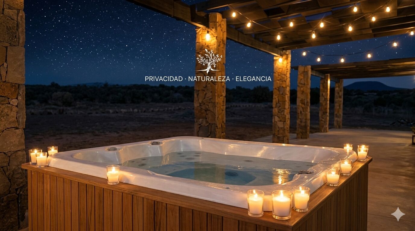 Deluxe Villa | Terrace/patio