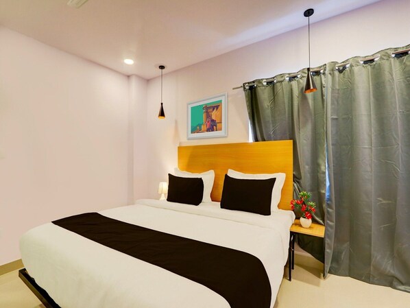 Unclassified image, 1 of 24, button - Super Townhouse Dilshuknagar Rcc Marvel (Hyderabad)