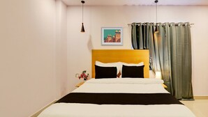 Unclassified image, 2 of 24, button - Super Townhouse Dilshuknagar Rcc Marvel (Hyderabad)