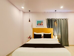 Huis