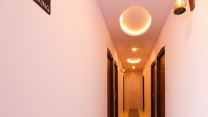 Unclassified image, 5 of 24, button - Super Townhouse Dilshuknagar Rcc Marvel (Hyderabad)