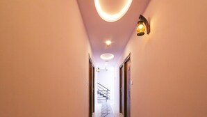 Unclassified image, 3 of 24, button - Super Townhouse Dilshuknagar Rcc Marvel (Hyderabad)