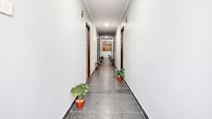Maison | Intérieur