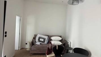 Căn hộ | Nội thất