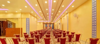 Townhouse OAK The Dev Regency