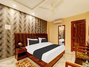 1 chambre