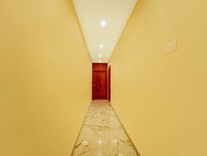 House | Interior - Townhouse OAK The Dev Regency (Patna)