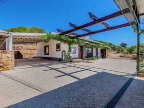 Exterior - Da Aldeia by Interhome (Pêra)
