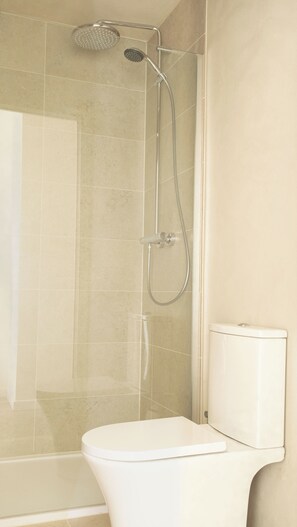 مجففات شعر، ورق حمّام