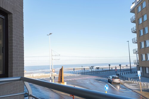 Let’s Go Raversijde