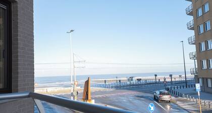 Letâs Go Raversijde