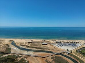 Beach nearby - Mira Praia by Interhome (Armação de Pêra)