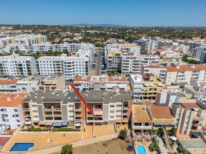 Exterior - Mira Praia by Interhome (Armação de Pêra)