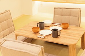 Wi-Fi gratuito, lenzuola