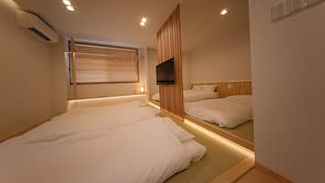 201 Non Smoking | Free WiFi, bed sheets