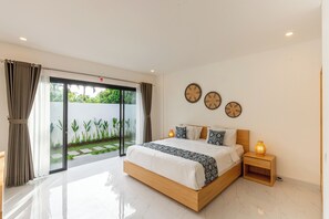 2 quartos, ferros/tábuas de passar roupa, Wi-Fi, roupa de cama