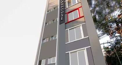 Super Townhouse RCC Elite