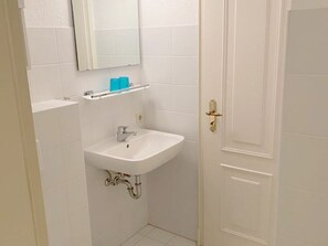 ヘアドライヤー