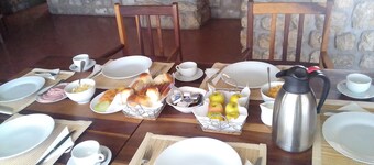 Gelnhausen Game Lodge