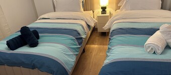 Maison Cosy et Confortable