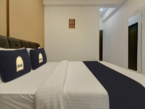 House - Super Collection O Grey House (Pune)