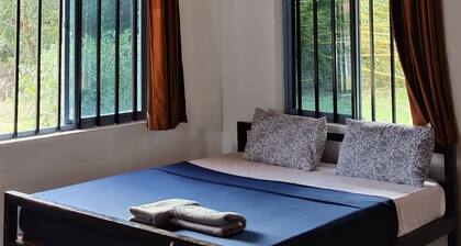 Field View Homestay By TERASTAY