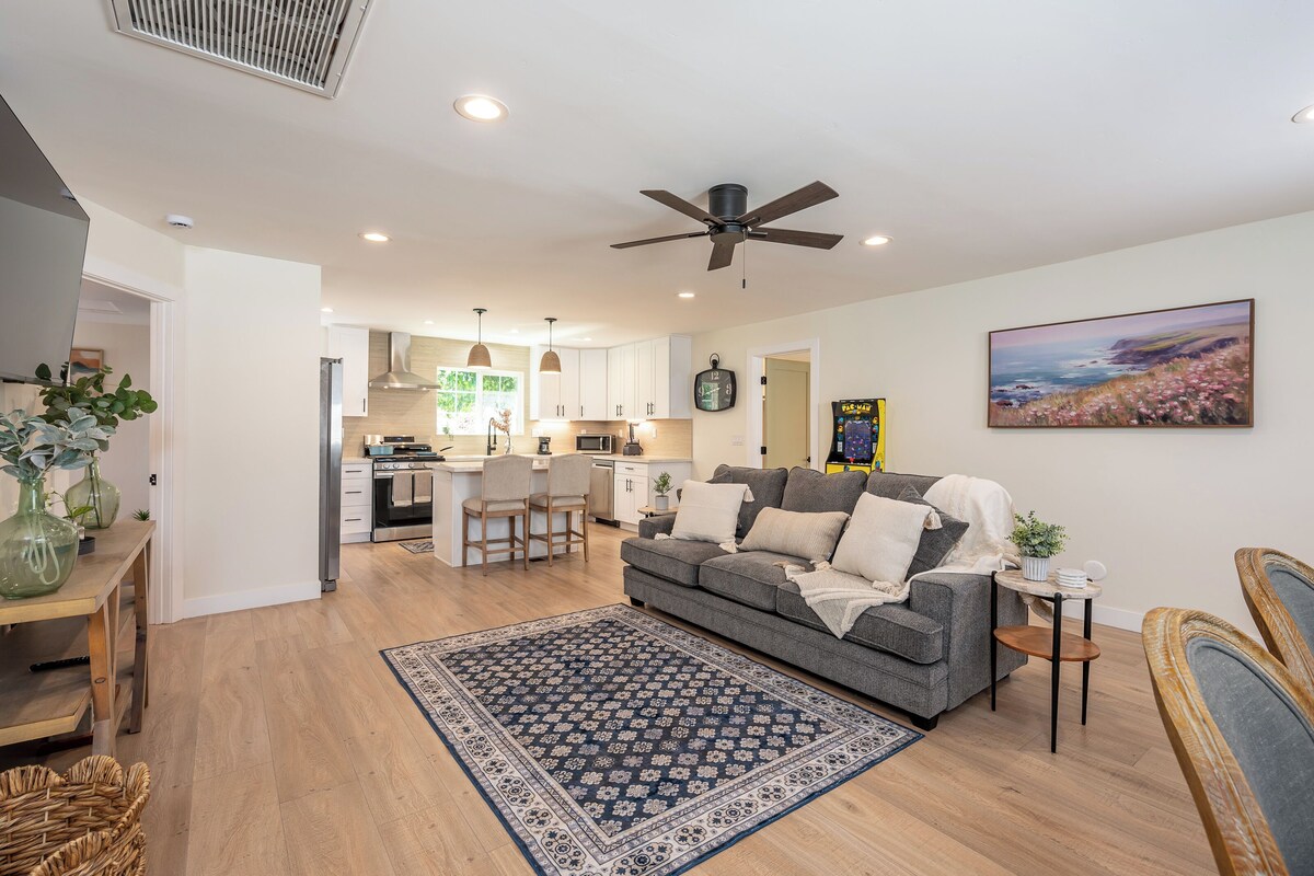 Foto de perfil del anfitrión