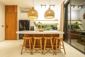 Villa (2 Bedrooms) | Extérieur