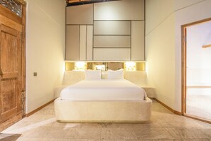 Exterior - Cozy 1-br Villa, 800m From Echo Beach (Canggu)