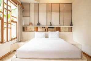 別墅 (1 Bedroom) | 外觀
