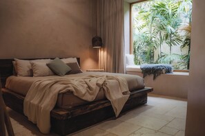 빌라 (3 Bedrooms) | 외관