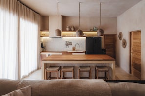 Villa (3 Bedrooms) | Extérieur