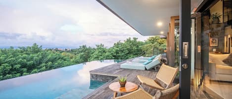 Vil·la (6 Bedrooms) | Exterior