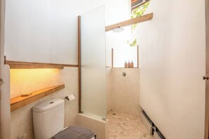 Villa (1 Bedroom) | Exterior