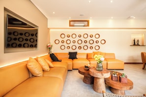 Villa (6 Bedrooms) | Exterior - Luxury 6BR Villa, 400m to Canggu's Finns Beach (Canggu)