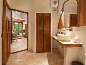 Villa (1 Bedroom) | Exterior