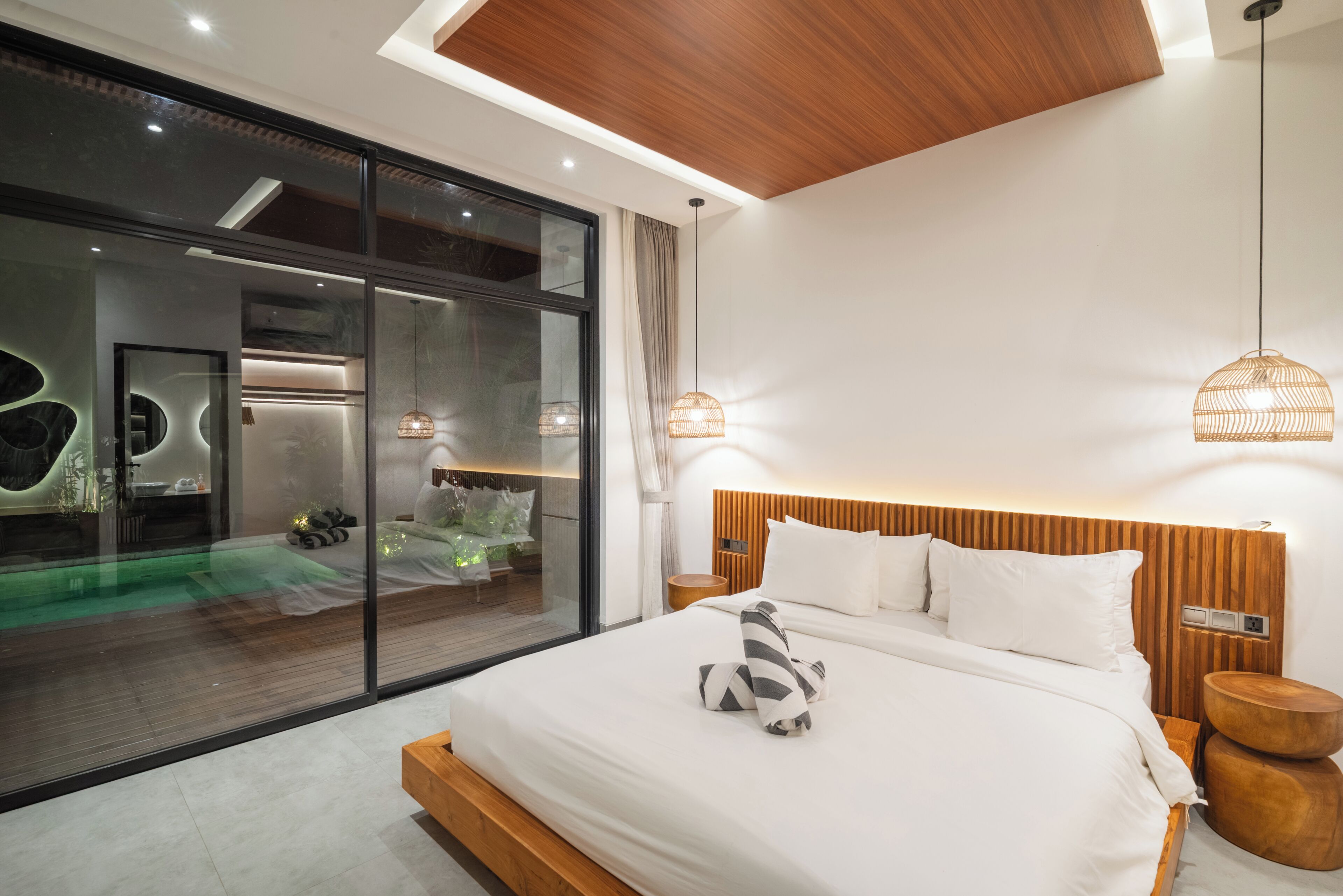Vila (5 Bedrooms) | Fachada
