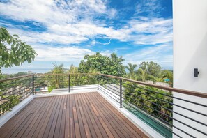 Villa (2 Bedrooms) | Extérieur