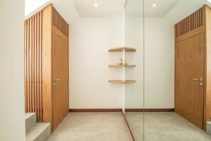 Villa (2 Bedrooms) | Exterior