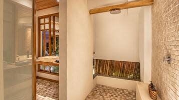 Apartment (2 Bedrooms) | Exterior