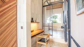 Apartment (1 Bedroom) | Exterior