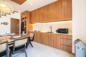 Villa (5 Bedrooms) | Esterni