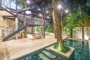 Villa (2 Bedrooms) | Exterior
