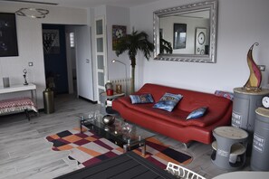 Sala d'estar