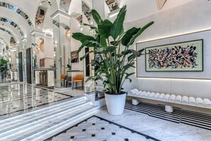 ห้องจัดงานเลี้ยง