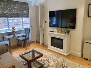 Fernseher